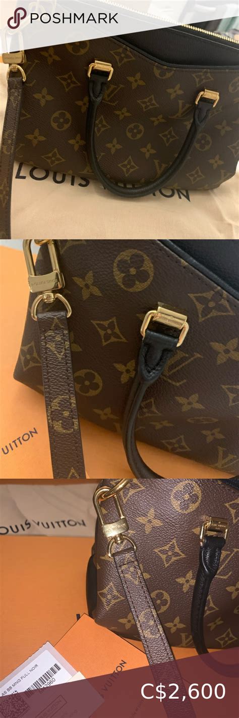 where can i sell my louis vuitton wallet|sell louis vuitton bags.